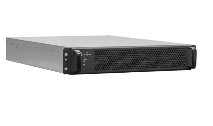 Трансивер SNR-UPS-ONPM-10CMX33