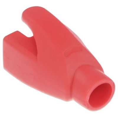 Колпачок RJ-45 Vention IODR0-50