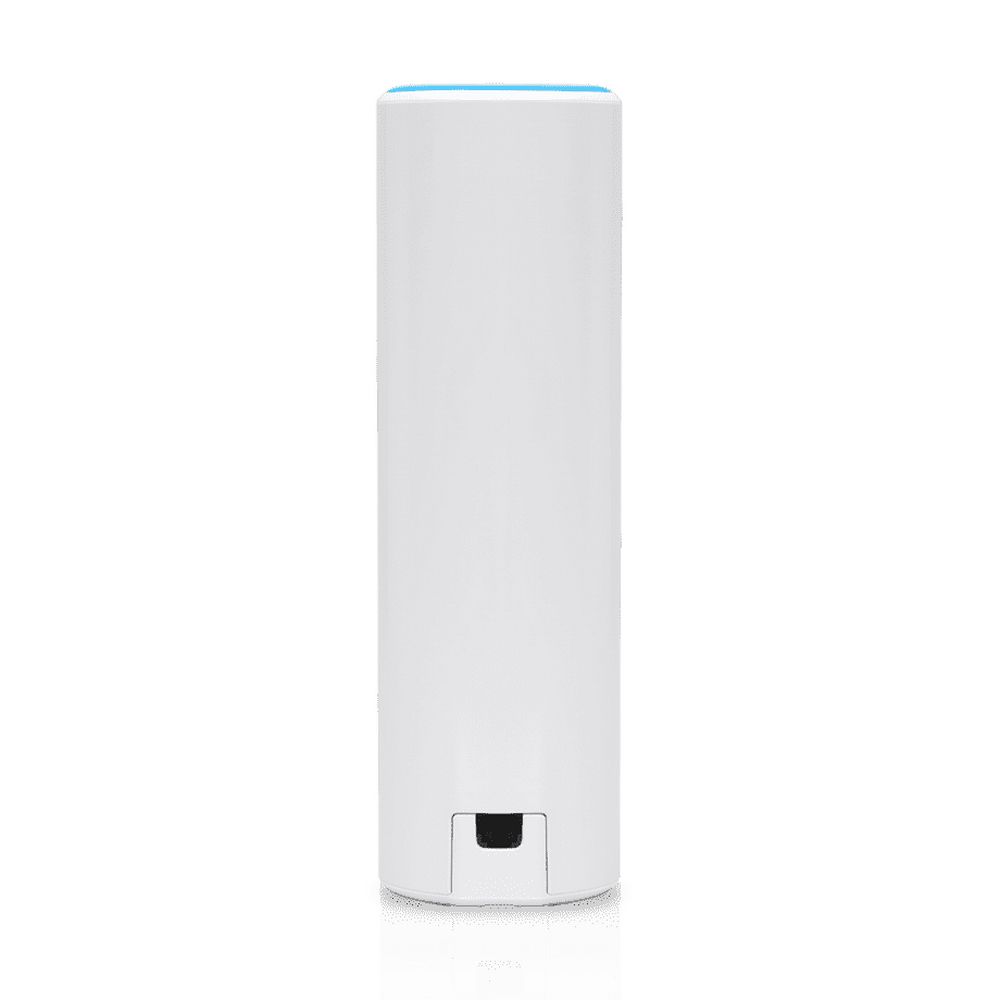 Точка доступа Ubiquiti UniFi AP FLEX HD