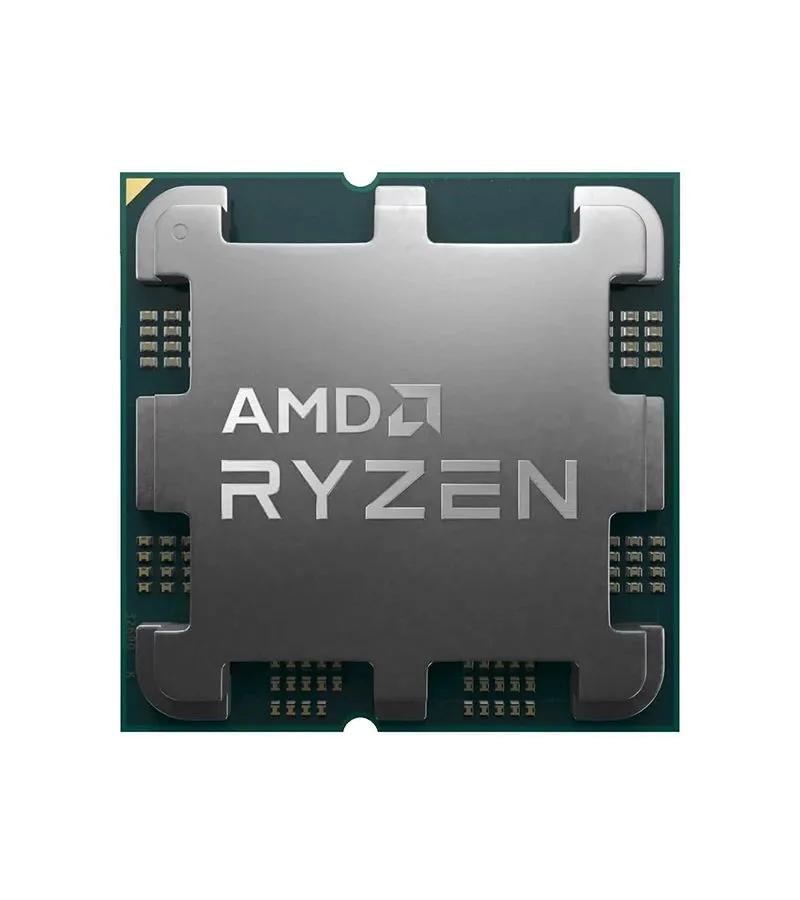 Процессор AMD Ryzen 9 7950X3D AM5 tray (100-000000908) в Санкт-Петербурге