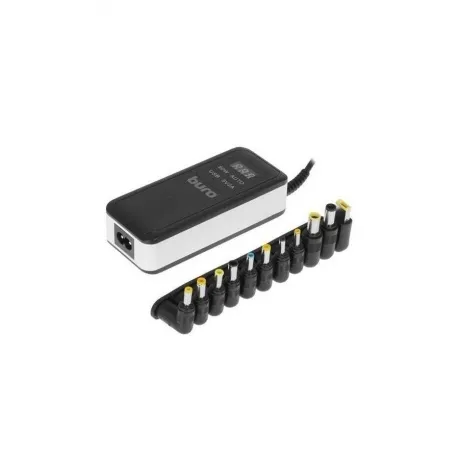 Блок питания Buro BUM-0065A90 автоматический 90W в Санкт-Петербурге