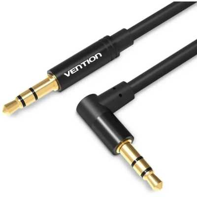 Кабель Vention BAKBF-T