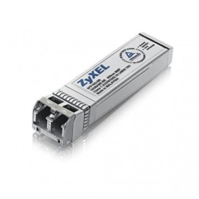 Трансивер Zyxel SFP10G-SR-E (SFP10G-SR-E-ZZ0101F)