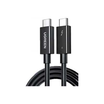 Кабель Ugreen US501 60621