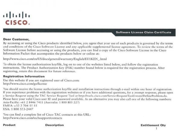 Cisco Catalyst IE9317 Rugged Series