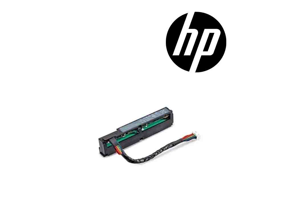 Батарейный модуль HPE 3PAR StoreServ 7000 8000 Battery Module 683240-001