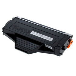 Заправка картриджа KX-FAT410A7 Panasonic KX MB1500, MB1507, MB1520