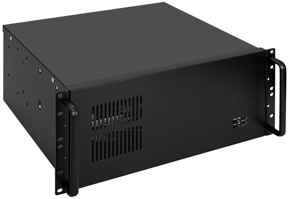 Серверный корпус ExeGate EX281235RUS