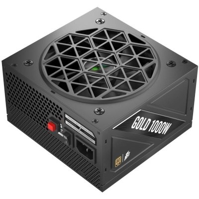 Блок питания 1STPLAYER NGDP 1000W HA-1000BA4