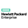 Кабель Hewlett Packard Enterprise J9281D