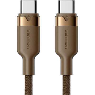 Кабель Vention TRDJF