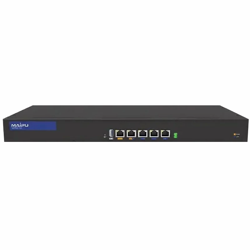 Маршрутизатор Maipu IGW500-100