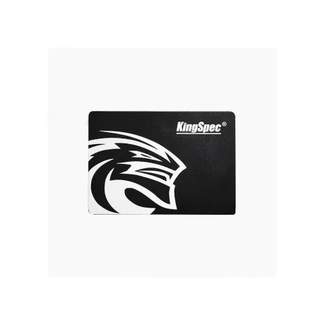 Накопитель SSD KingSpec 480Gb P4 Series (P4-480) в Санкт-Петербурге