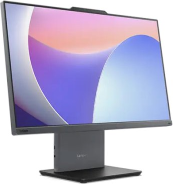 Lenovo ThinkCentre neo 50a Gen5 AIO | Моноблок 23.8"