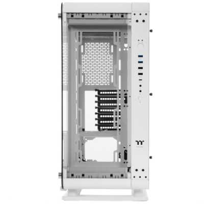 Корпус Thermaltake Core P6 TG CA-1V2-00M6WN-00