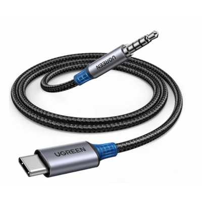 Кабель Ugreen CM734 35056