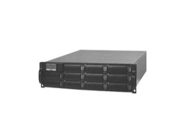 Блок питания Ruijie RG-PA600I-P-F