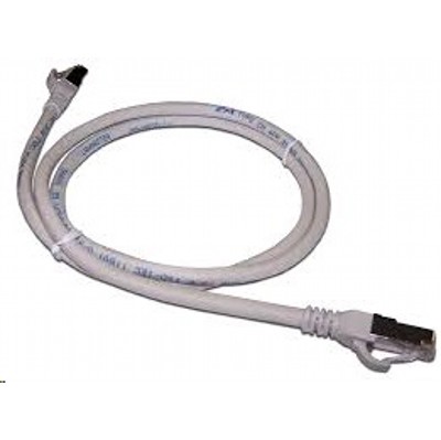 Патч-корд TWT TWT2-45-45-3.0-GY