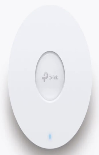 Точка доступа Tenda i29 AX3000 Wi-Fi6