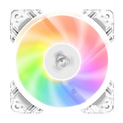 Кулер Alseye N12-W