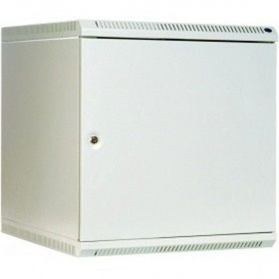 Телекоммуникационный шкаф ЦМО ШРН-Э-9.650.1