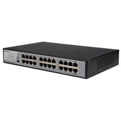 Коммутатор Origo OS2224/A1A