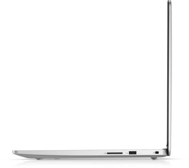 Ноутбук Dell Inspiron 5393 15.6"