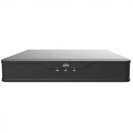 Видеорегистратор Uniview NVR301-04S3-RU в Санкт-Петербурге