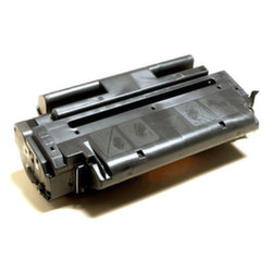 Заправка картриджа C3909X (09X) HP LaserJet 5Si, 8000, Mopier 240