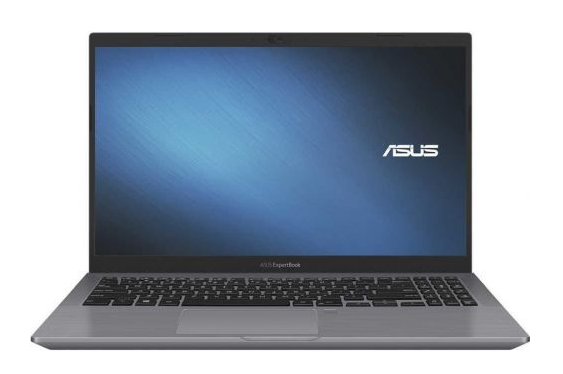 Ноутбук ASUSPRO P3540FB-BQ0401