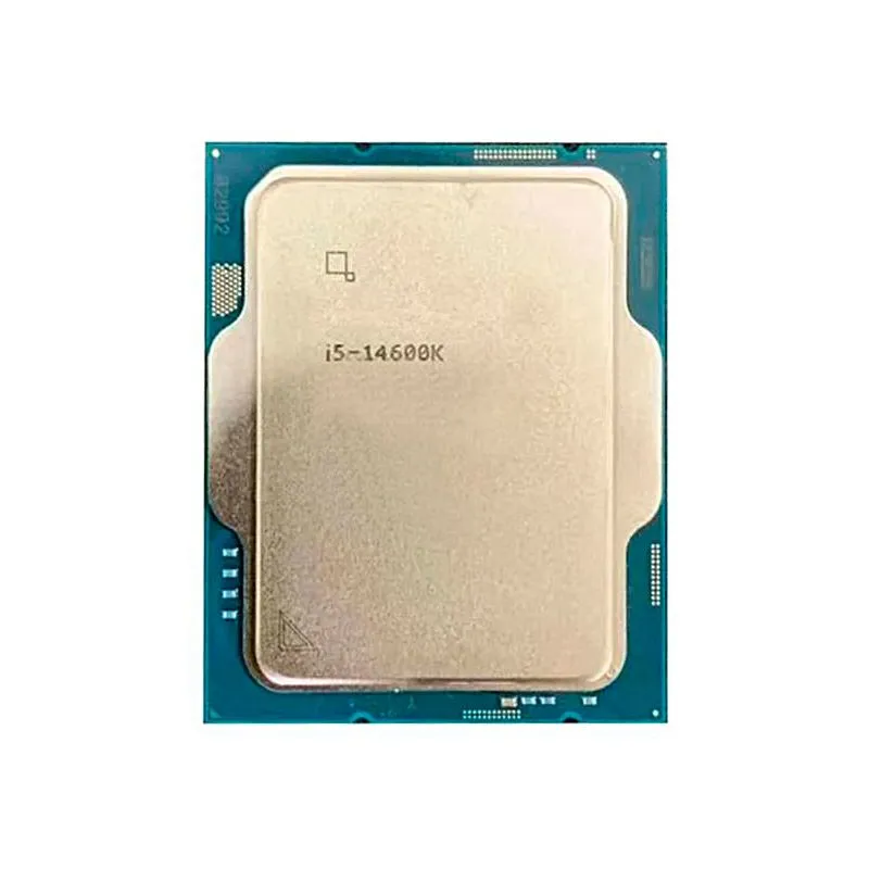 Процессор Intel Corporation Intel CM8071504821015