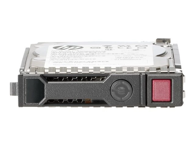 Жёсткий диск HP 785411-001