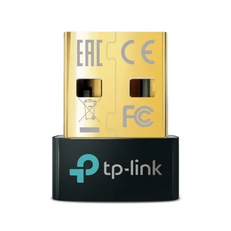 Bluetooth адаптер TP-Link UB500 в Санкт-Петербурге