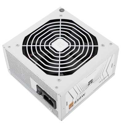 Блок питания Thermalright 850W TR-SG850S-W