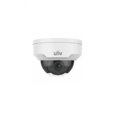 Видеокамера IP Uniview 1/2.7" 4 Мп IPC324SS-DF40K-I0 в Санкт-Петербурге