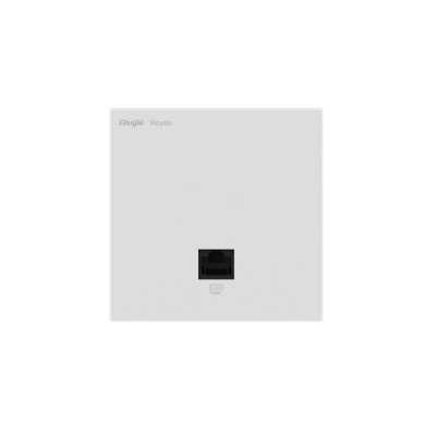 Точка доступа Ruijie Reyee RG-RAP1261