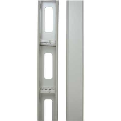 Кабельный органайзер Cabeus SH-05C42