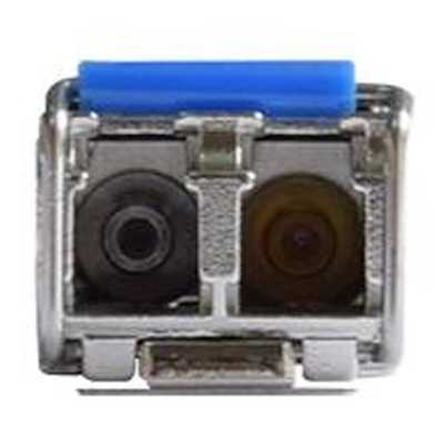 SFP Модуль D-Link DEM-310GT/A1A