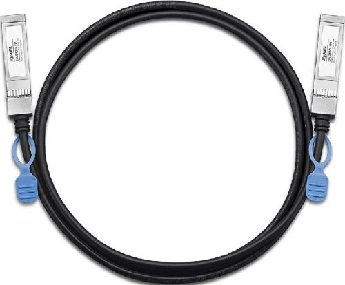 Кабель ZyXEL DAC10G-1M-ZZ0103F