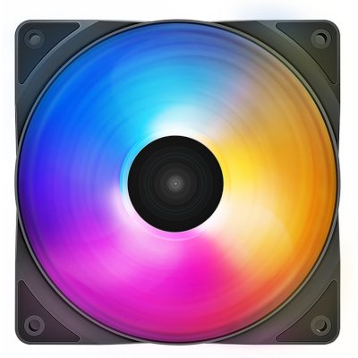 Кулер Deepcool RF120 FS