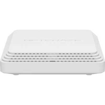 Точка доступа Netcraze Orbiter 6 NAP-630