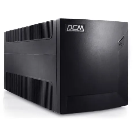ИБП Powercom Raptor RPT-2000AP USB в Санкт-Петербурге