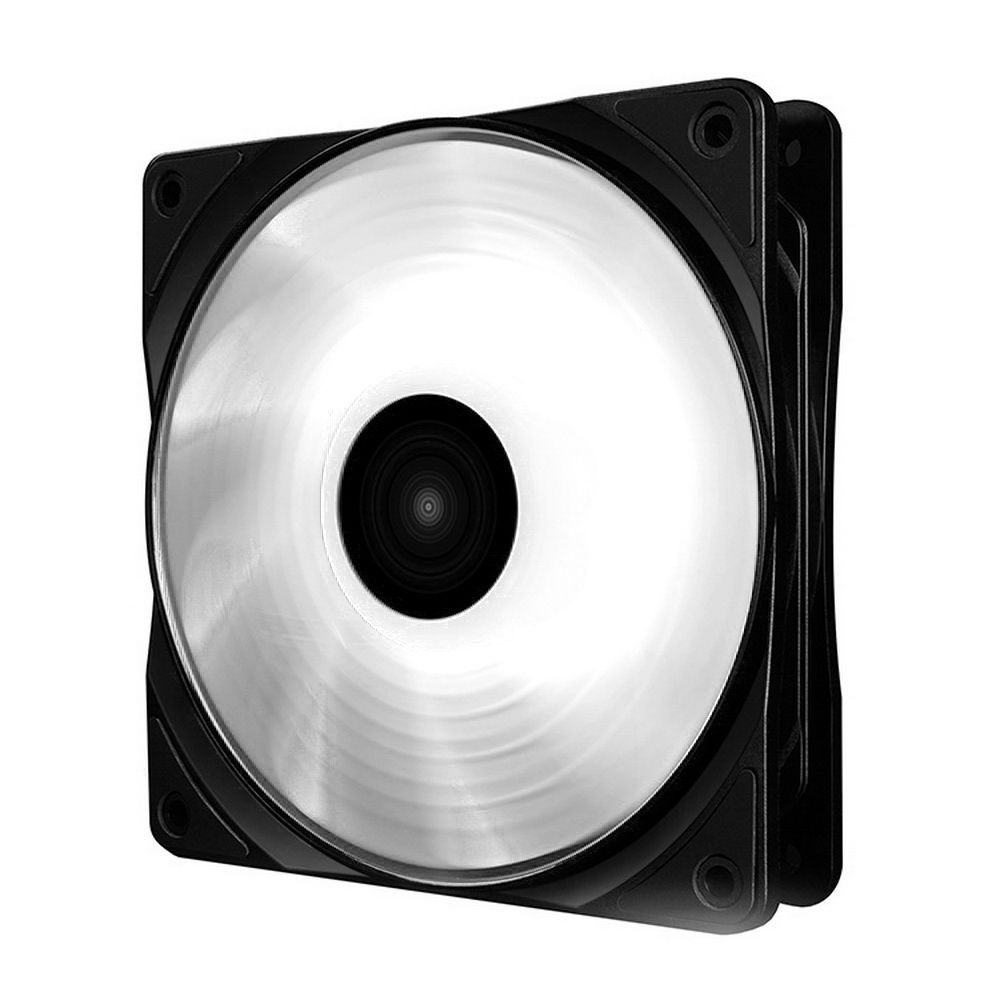 RF120W