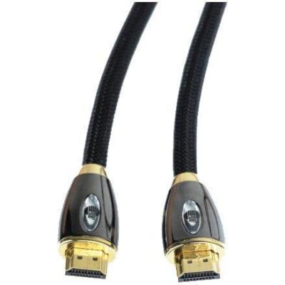 Кабель JIB 5001B-NL-2.0m