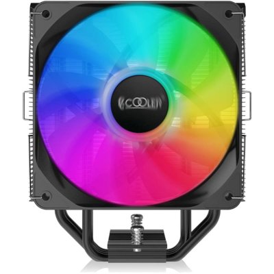 Кулер PCcooler Paladin EX300S
