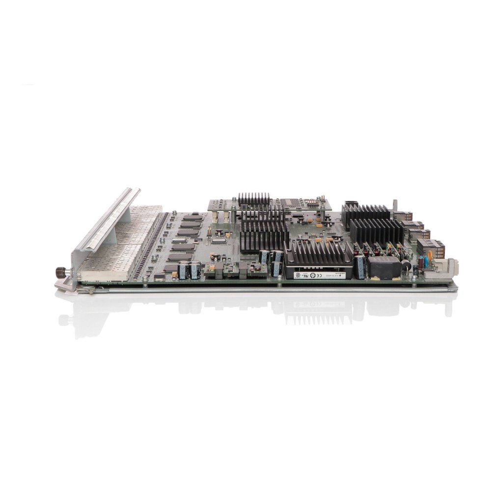 HPE JE186A