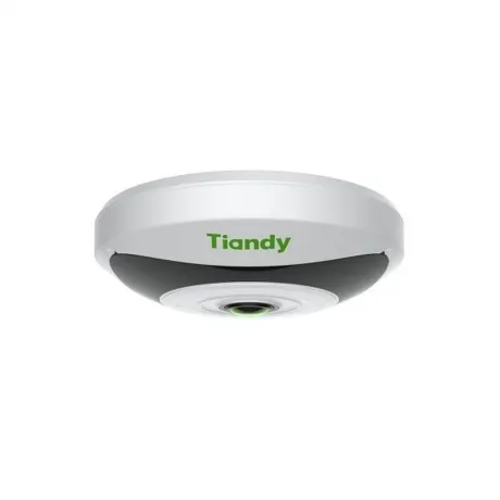 Видеокамера Tiandy TC-C35VN Spec:I3/E/Y/1.4mm/V4.2 в Санкт-Петербурге