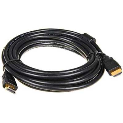 Кабель 5bites APC-014-030