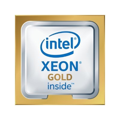 Процессор Intel Xeon Gold 6226R OEM