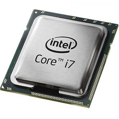 Процессор Intel 6700TE Core i7-6700TE (CM8066201937801)